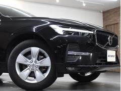 �Ȥ�������ɤ����å������꡼�󼰥��󥿡��ǥ����ץ쥤�ˤϣǣ�������ܥ���ե��᡼����󥷥��ƥब�������졢����ˤϻ�ǧ�����ɤ���������������վ��ɥ饤�С��ǥ����ץ쥤���������� 5