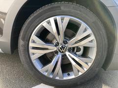 �֥��ɥ����󥹡����ѤΣ����������������ߥۥ�����ܣ������������ң�����ӥ�ƥ��ʥ�����˥���������塣�ģãáʥ����ץƥ��֥��㥷����ȥ�������դ��ǡ����ݡ��ƥ����Ĳ�Ŭ�ʾ�꿴�Ϥ�¸����ޤ��� 3