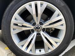 ���ѥǥ�����Σ����������������ߥۥ�����ܣ������������ң�����ӥ�ƥ�����������塣�ģãáʥ����ץƥ��֥��㥷����ȥ�������դ��ǡ����ݡ��ƥ����Ĳ�Ŭ�ʾ�꿴�Ϥ�¸����ޤ��� 3