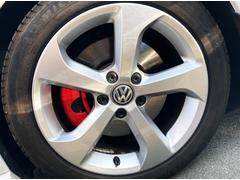 �ǣԣ����ѥǥ�����Σ����������������ߥۥ�����ܣ������������ң�������������塣���ѥ��ݡ��ĥ����ڥ󥷥��ˤ�륫���äȤ������̣�����ڤ��ߤ��������ޤ��� 3