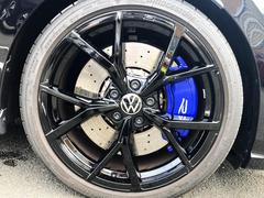 �֣ҡ������٣��������ѥǥ�����Σ���������֥�å�����ߥۥ�����ܣ������������ң�������������塣���ѥ⡼���գģãáʥ����ץƥ��֥��㥷����ȥ�������դ��ǥ��ݡ��ƥ����Ĳ�Ŭ�ʾ�꿴�Ϥ�¸����ޤ� 3