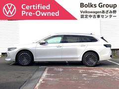 �ߥɥ륵�������ơ������若�󡢥˥塼�ѥ����ȤΥǥ⥫���ʻ��֡����ˤ������ޤ������ޥ���ɥϥ��֥�åɣ�ԣӣɥ��쥬�󥹡��쥶�����ģãåץ��ѥå������դ������ܤΣ���Ǥ��������ڤˤ���礻������ 4