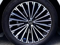 �����������������ߥۥ�����ܣ������������ң�����ӥ�ƥ�����������塣���ץ����ο�����ģãáʥ����ץƥ��֥��㥷����ȥ�����ˡ֣ģãá��У��פ���Ѥ������ݡ��ƥ����Ĳ�Ŭ�ʾ�꿴�Ϥ�¸����ޤ��� 3