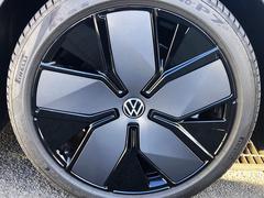 �����������������ߥۥ�����ܣ������������ң�����ӥ�ƥ�����������塣������ģãáʥ����ץƥ��֥��㥷����ȥ�����ˡ֣ģãá��У��פ���Ѥ������ݡ��ƥ����Ĳ�Ŭ�ʾ�꿴�Ϥ�¸����ޤ��� 3