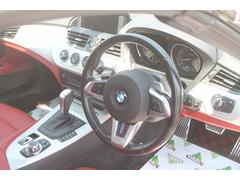 �ѥɥ륷�եȤǥޥ˥奢�봶�ФΥɥ饤�֤⤪�ڤ��ߤ��������ޤ��� 5