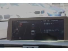 ���ͷڸ��֥졼���������æ�ٹ�ʤɥ���ƥꥸ����ȥ����եƥ��� 4