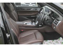 �֥饦�󥫥顼�Υ٥���졼�ƥåɥ����ȡ������ȥҡ������������ȥ������󡢥��С����ݡ��Ȥȹ�������� 2