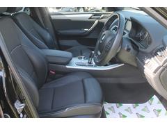 �ϡ��ե쥶���Υ��ݡ��ĥ����Ȥȥ���С��ѥͥ�Υ���ƥꥢ����Υȡ���ǤޤȤޤäƤ��ޤ��� 2