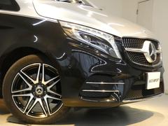 �졼�󥭡��ԥ󥰥������ȡ�������������ܤǤ���������������Σ���å������꡼��ǥ������륨�󥸥���Ż����棹®���Ԥ��ڲ���������Ф��Ƥ���ޤ����� 5
