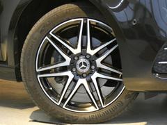 ���ԥ��ޥ�ɣ���������������ͣ£գ���ܥʥӡʥ�륻�ǥ����女�ͥ����б������ץꥱ�������ǽ�դ��ˡ��ϥǥ����ģ֣ġ��������륫��顦�ţԣá����ʥե�åץ������˥����� 6
