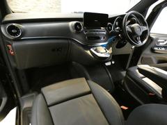 ���ͣǣ������������ߥۥ������ա������Ƕ��̤ˤ����Ƥ�к�Ū�ǽ��Ƥ����ˤ⤪������Ǥ����ʼ������ʶ��˼�������ޤ������������������������·�����͵����Ҥ��Ϥ��פ��ޤ����� 7