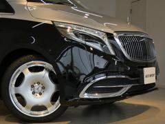 �ǥ����ȥ��˥å��ץ饹���졼�󥭡��ԥ󥰥������ȡ�������������ܤǤ���������������Υ��꡼��ǥ������륨�󥸥���Ż����棷®���Ԥ��ڲ���������Ф��Ƥ���ޤ����� 5