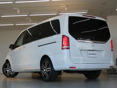 ������ĺ������ͭ���񤦸�¤��ޤ����ף����������Х󥮥��ɥ��󥰹��ʼ������ˤǤ��������ʥ������ƥ��å��ۥ磻�ȡ��� 2