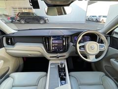 �ǣ�����ʥ���ܤΣأã��������ˤ��ޤ���������Ū�ʥ���롼�դ䥷���ȥޥå������ʤɤ��������������ܤǤ�������������������ɸ�������Ǥ�����Ŭ�ʥɥ饤�֤򤪳ڤ��ߤ����������������ˤ��ۤ����������� 2