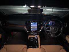 �ӣ�������㡼��������ƥ���åȡ��ԣ������ףġ��ץ饰����ϥ��֥�å����٤������ޤ������ţ֥⡼�ɤǤ����Ԥ��ǽ�ʥ�ǥ�Ǥ������ޤ�������Υ�������ǥ����Ž�������夷�Ƥ���ޤ��� 2