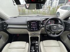 �أã����ԣ����󥹥���ץ�������ˤ��ޤ�������������������ⲻ��������ɤ���굡ǽ�դ��ѥ�����Ȥʤɲ�Ŭ�����������������Ǥ����������ˤ��ۤ����������ޤ��� 2