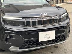 ��������ʤ�������������ء����Ĥ�γ��¤ߡ��Բ�η����������Υ����ȥɥ��������פ�����С����٤Ƥ�������ȯ����ι���Ѥ��ޤ���Ĺǯ�ηи��ȼ��Ӥ�������Ҥ������ʤ��Ρ֥����פΤ�������פ򥵥ݡ��Ȥ��ޤ� 6