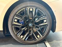 �£ͣפ���Τ����ᥫ�˥å��ˤ�롢���������ܤ�Ǽ�����������ɥ����ܹ��Ʊ�ͤζ��顦������������ᥫ�˥å��������������ܤˤ���ݥ���Ȥ�Ű��Ū������������������ˤ����ͤˤ����Ϥ��������ޤ��� 5