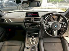 ���Һ߸˼�ξ�������ʳ��ǤεҴ�Ū��ĸ����ʼ�ξ�����å����裳�Ե������ܺ��궨��ˤ�뺺��ˤ�»ܤ��Ƥ���ޤ����᡼����������֡�������֤ʤɤϰ��ڤ������ޤ���ΤǤ��¿��ξ头��Ƥ���������� 5