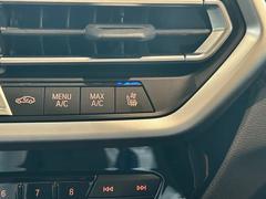 �£ͣפ���Τ����ᥫ�˥å��ˤ�롢���������ܤ�Ǽ�����������ɥ����ܹ��Ʊ�ͤζ��顦������������ᥫ�˥å��������������ܤˤ���ݥ���Ȥ�Ű��Ū������������������ˤ����ͤˤ����Ϥ��������ޤ��� 6