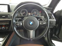 �졼������󥸥������˥󥰤��������챿ž���򥵥ݡ��ȡ��� 6