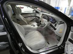 �ӥ��饹 �ӣ��������󥰡����ͣǥ饤�󡡱��ȡ������ļ֡��ѥΥ�ޣӣ� 9510413A30251121W001 7