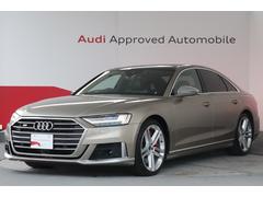 �����ǥ����ӣ����١������졼��