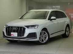 �����ǥ����ѣ��������ԣģɥ���ȥ����ӥ饤�󡡥ǥ������륿���ܡ����󥷡��ȣ��;��