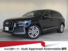 �����ǥ����ѣ��������ԣģɥ���ȥ����ӥ饤�󡡥ץ�ߥ���ѥå��������ȣĥޥȥꥯ���̣ţĥإåɥ饤��