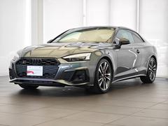 �����ǥ����ӣ����١������졼�ɡ��£����ӣ�����塡�֥쥶�����ã������