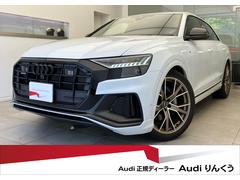 �����ǥ����ѣ����֥��󥺥��ǥ�����󡡣ӣ����Уˣǡ�����ե����ȥ��������󥹣Уˣǡ��£��Σǡ��ϣ̣գƣӣţ�