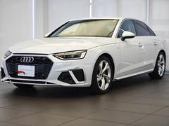 �����ǥ��������������ԣƣӣɡ��ӥ饤�󡡻��֡����ƥ��ҡ�����