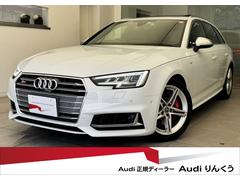 �����ǥ����ӣ����Х�ȡ��١������졼�ɡ��ѥΥ�ޥ���롼�ա���åɥ쥶�������ȡ��ޥȥꥯ���̣ţĥإåɥ饤��