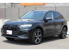 �����ǥ����ѣ����ϥ��������롡�ǥ������륿���ܡ����ףġ������ǥ�