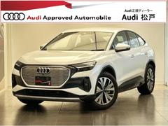 �����ǥ����ѣ����ݡ��ĥХå� ��ݥȥ��󡡡��ޥȥꥯ���̣ţĥإåɥ饤�ȡ�����������ۥ����롡�ƣ�����