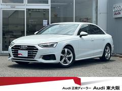 �����ǥ��������������ԣƣӣɥ��ɥХ󥹥ɡ����饦��ɥӥ塼����顡�ޥȥꥯ���̣ţĥ饤�ȡ����ޡ��ȥե���磻��쥹���㡼����