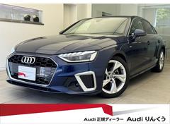 �����ǥ��������������ԣƣӣɡ��ӥ饤�󡡥ޥȥꥯ���̣ţĥإåɥ饤�ȣУˣǡ������ȥҡ�����
