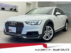 �����ǥ�����������������ɥ���ȥ����١������졼�ɡ��쥶���������ȥҡ����������������󥹣Уˣǡ��ޥȥꥯ���̣ţĥإåɥ饤�ȣУˣ�
