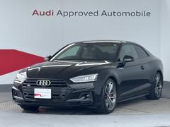 �����ǥ����ӣ����١������졼��