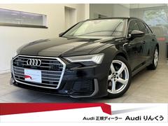 �����ǥ����������Х�ȡ������ԣģɥ���ȥ������ݡ��ġ���󥪡��ʡ����ӣ����Уˣ�
