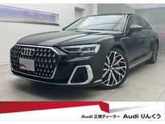 �����ǥ��������������ԣƣӣɡ��奯��ȥ�������ե����ȣУˣǡ��£�����ϣ�������