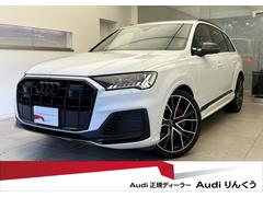 �����ǥ����ӣѣ����١������졼�ɡ���󥪡��ʡ������ɥХ󥹥ȥ����ڥ󥷥��Уˣǡ��쥶�������ȣУˣ�