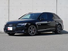 �����ǥ����ӣ����Х�ȡ��١������졼�ɡ��£��硡�����ϣ�������