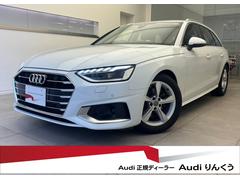 �����ǥ����������Х�ȡ������ԣƣӣɡ����ɥХ󥹥ɡ��쥶���������ȥҡ��������ޥȥꥯ���̣ţĥإåɥ饤�ȣУˣ�