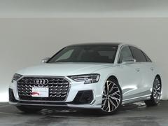 �����ǥ����ӣ����١������졼�ɡ�����ե����ȥѥå��������ѥΥ�ޥ���롼�ա��إåɥ饤�˥󥰥֥�å������ʥߥ�