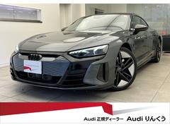 �����ǥ����ң� ��ݥȥ���ǣԡ��١������졼�ɡ������ܥ�Уˣǡ��ƥ��Υ������Уˣǡ��ңӥǥ�����Уˣǥ�å�