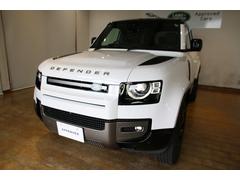 �ǥ��ե�����������̤ʣ��桪���ɥ����С��˾塢��äȤ���٥�η�ϴ����������ǽ��¸����Ƥ��ޤ��� 5
