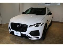 �������줿�ѥ��ͥ���ʥ�������ΥХ�󥹤������餷���Ǥ��͡����Ե�Υ�ξ��ʤ����åɥ���ǥ������μ�ξ�Ǥ��� 3