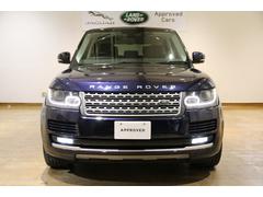 ��󥸥����С� ��ǧ����ż֡��ѥΥ�ߥå��롼�ա��������������ߡ��ꥢ������ 9540006A30251122W001 2