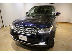 ��󥸥����С� ��ǧ����ż֡��ѥΥ�ߥå��롼�ա��������������ߡ��ꥢ������ 9540006A30251122W001 4